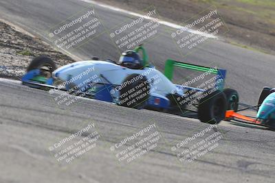 media/Oct-26-2025-CalClub SCCA (Sun) [[8ce1e69566]]/Group 3/Off Ramp/